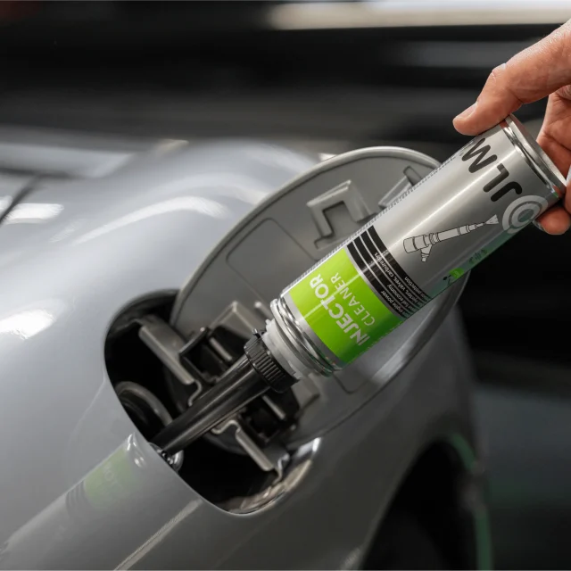 JLM Petrol Injector Cleaner 250ml | Очиститель инжекторов для бензиновых двигателей JLM Petrol Injector Cleaner — изображение 2