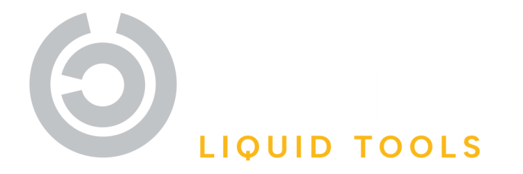 JLM Lubricants